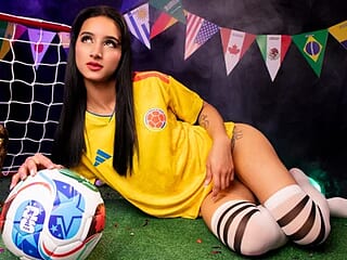 Ashley_Walkerr live webcam thumbnail