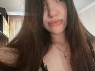 Ashley_for_you live webcam thumbnail