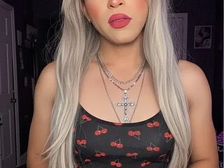 Ashly_Luxx live webcam thumbnail