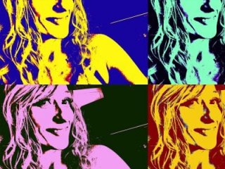 Ashphroditegemini live webcam thumbnail