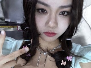 Asia-GoodLuck live webcam thumbnail