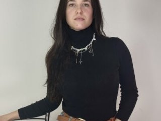 AsiaSparlin live webcam thumbnail
