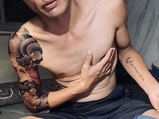 Asia_JYC live webcam thumbnail