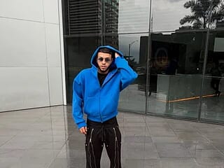 Asiaa_coppia-felice live webcam thumbnail