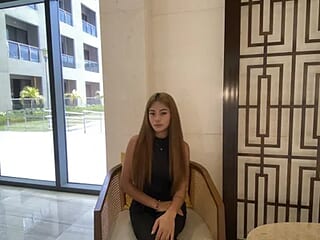AsianBabyyy21 live webcam thumbnail