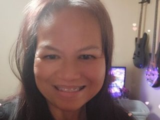 AsianBea38 live webcam thumbnail