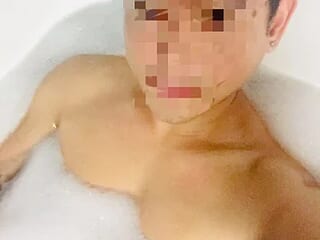 AsianBoy_Sunny live webcam thumbnail