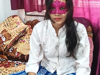 AsianExoticDesi_Doll live webcam thumbnail