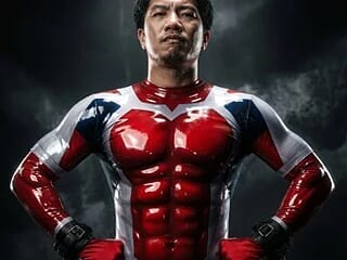AsianHero_Defeated live webcam thumbnail