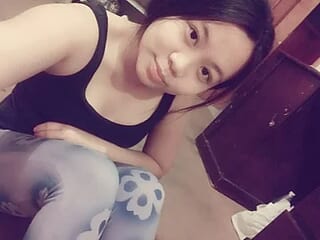 AsianHot4u live webcam thumbnail