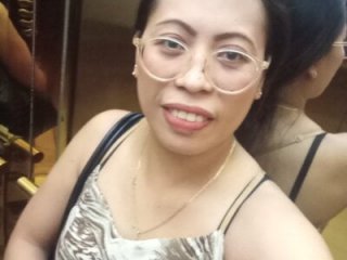 AsianPinayLovers live webcam thumbnail