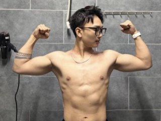 AsianVietBoy999 live webcam thumbnail
