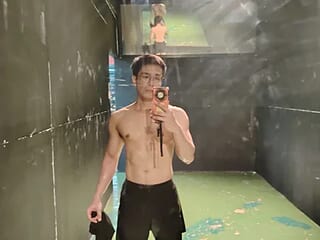 Asian_Findom live webcam thumbnail