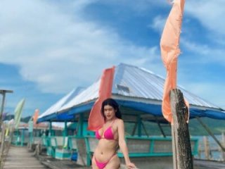 Asian_Isabellaxx live webcam thumbnail