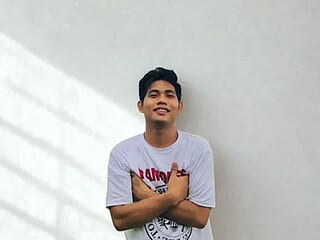 Asian_JhayDachs live webcam thumbnail