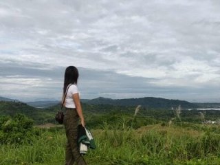 Asian_Pussy23 live webcam thumbnail