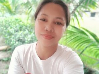 Asian_Sexy_Pearl live webcam thumbnail