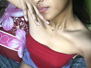 Asian_TightPussy live webcam thumbnail