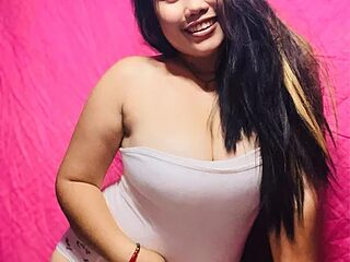 Asian_boobzy69 live webcam thumbnail