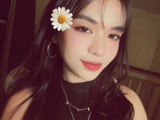 Asian_hotbaby live webcam thumbnail