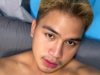 Asian_jayeel live webcam thumbnail