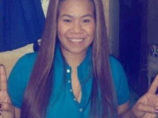 AsianbouncieGIRL live webcam thumbnail