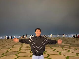 Asianboy_2000 live webcam thumbnail