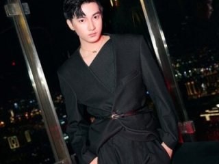 Asianhif live webcam thumbnail