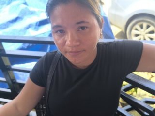 Asianpinaygirl696969 live webcam thumbnail