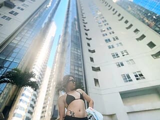 Asianpinaylicious live webcam thumbnail
