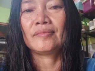 Asianwild_matured4uxx live webcam thumbnail