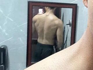 Asif932 live webcam thumbnail