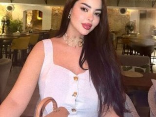 AsilAbid live webcam thumbnail