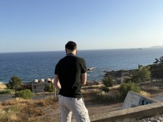 Asimako live webcam thumbnail