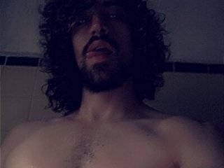 Asjkahjk live webcam thumbnail