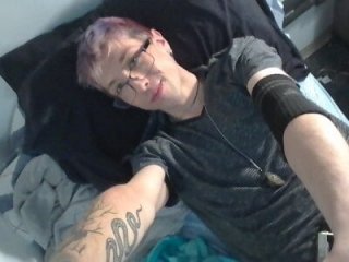 AskAveryAnything live webcam thumbnail