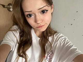 Askalina live webcam thumbnail