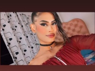 Aslhy_Goddessx live webcam thumbnail