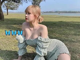 AssAsiancute live webcam thumbnail