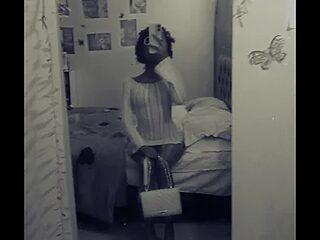 AssMatic_ live webcam thumbnail