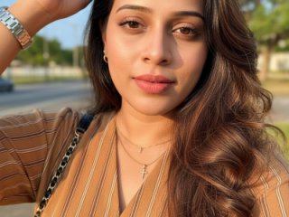 AssQueen_26 live webcam thumbnail