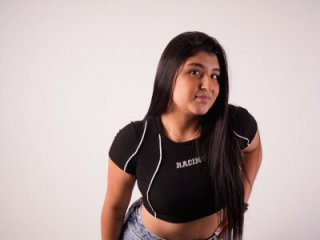 Asshleey_bensoonn3 live webcam thumbnail