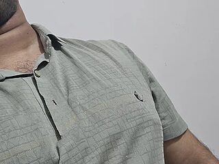 Assloverboy_2 live webcam thumbnail