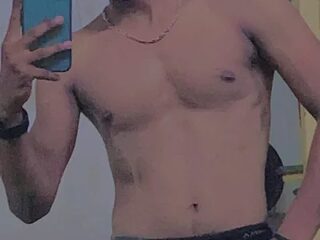 Assuiddu live webcam thumbnail