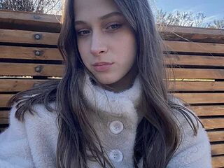 AssumingPail live webcam thumbnail