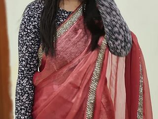 Assynasty live webcam thumbnail