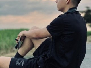 Asta_YunoXXX live webcam thumbnail
