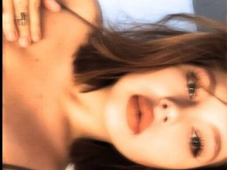 Aster_DI live webcam thumbnail