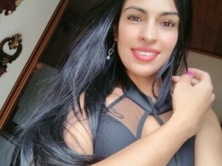 Astrid-- live webcam thumbnail