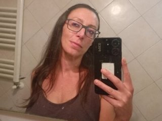 Astrid3 live webcam thumbnail